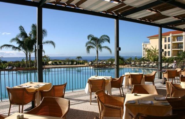 Hotel Porto Mare