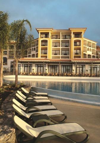 Hotel Porto Mare