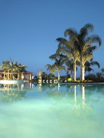 Hotel Porto Mare