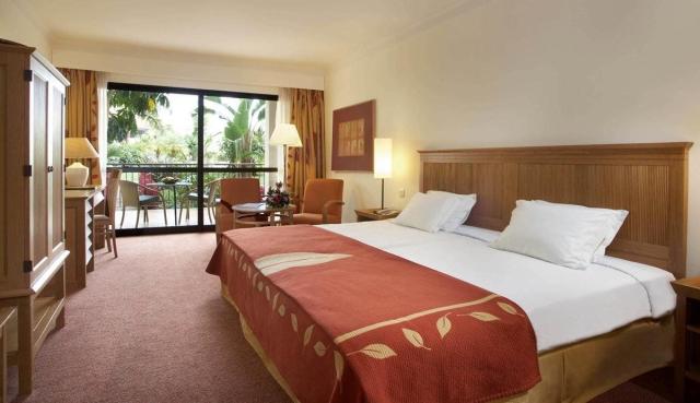 Hotel Porto Mare