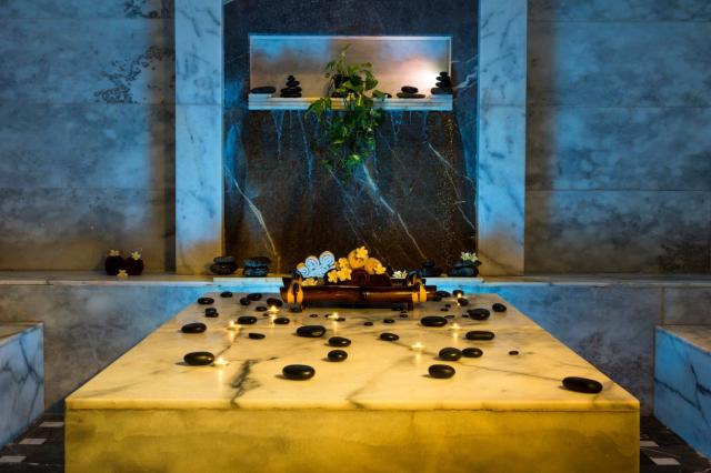Hotel Jaz Makadi Saraya Resort