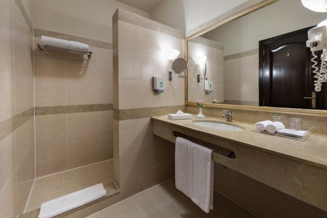 Hotel Jaz Makadi Saraya Resort