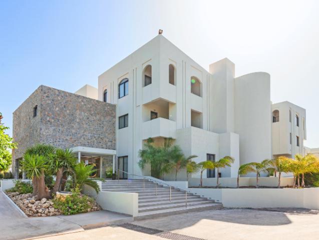 Hotel Blue Sea Holiday Village