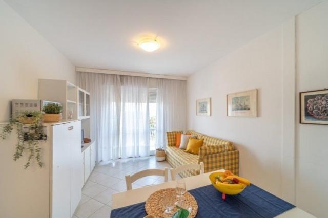 Residence Puerto do Sol