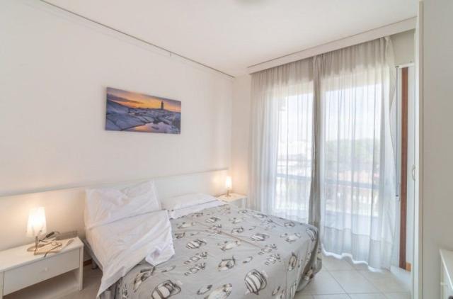 Residence Puerto do Sol