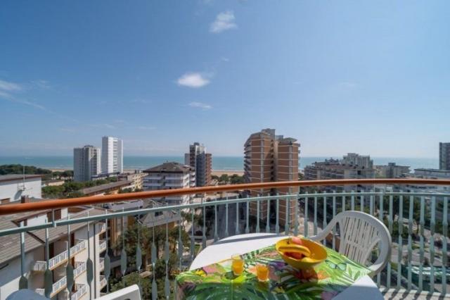 Residence Puerto do Sol