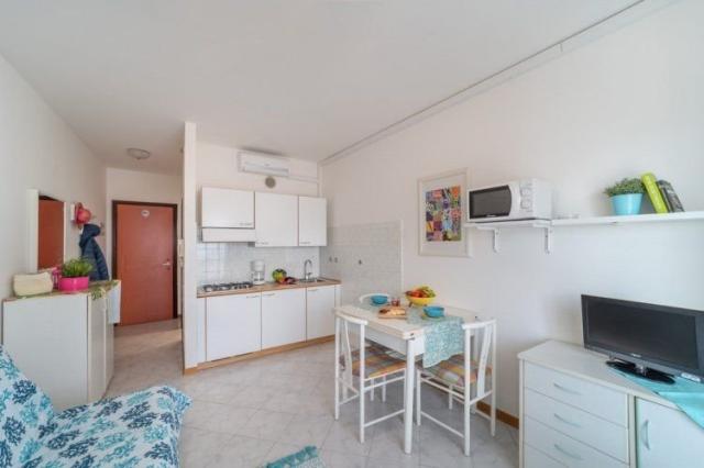 Residence Puerto do Sol