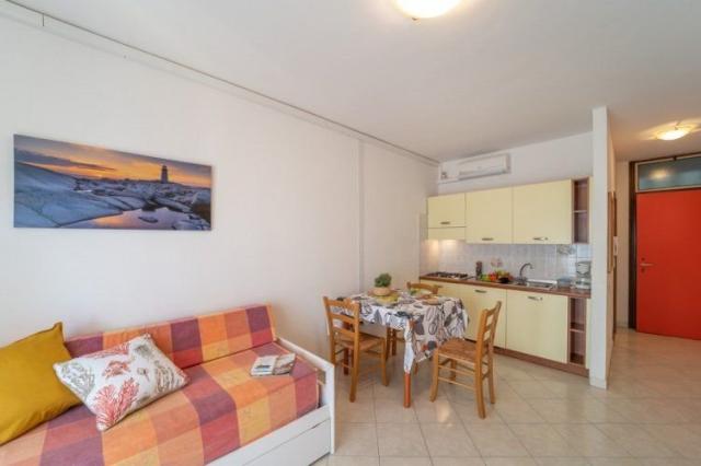 Residence Puerto do Sol