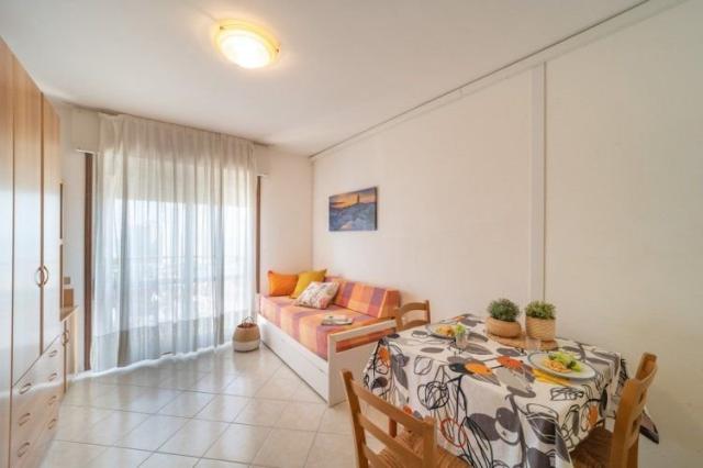 Residence Puerto do Sol