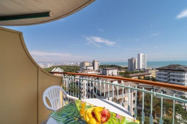 Residence Puerto do Sol