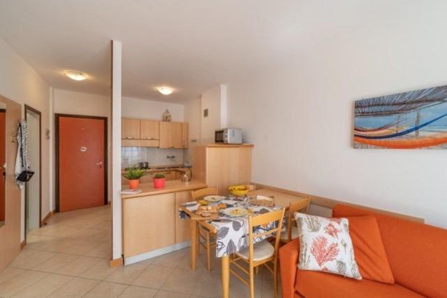 Residence Puerto do Sol