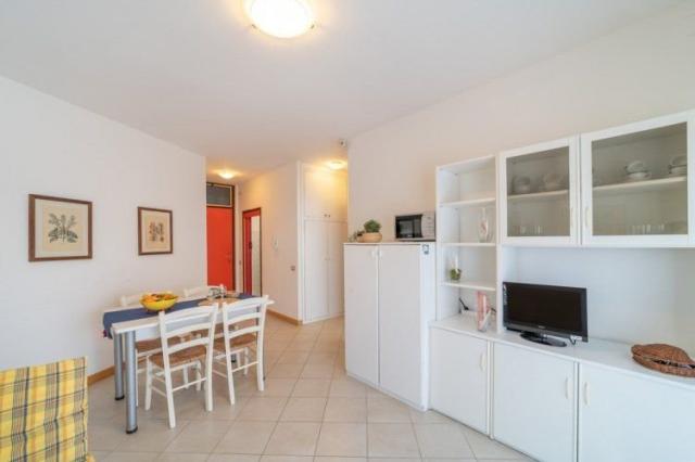 Residence Puerto do Sol