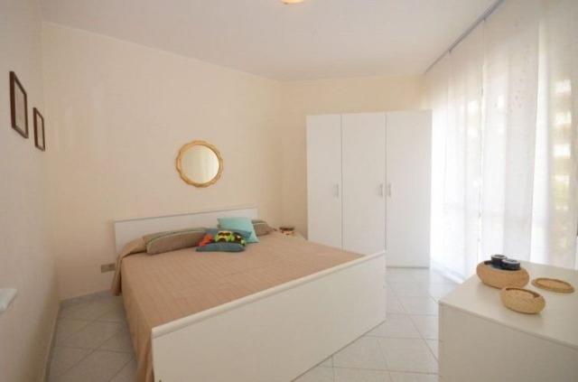Residence Cristallo