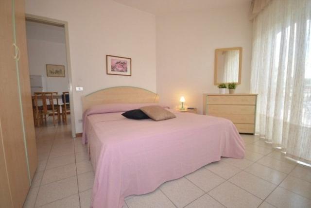 Residence Cristallo