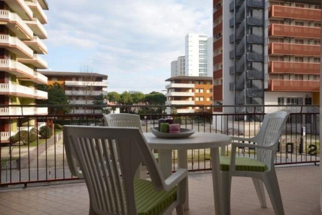 Residence Cristallo