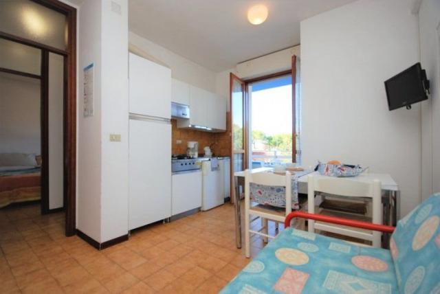 Residence Althea