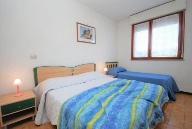 Residence Althea
