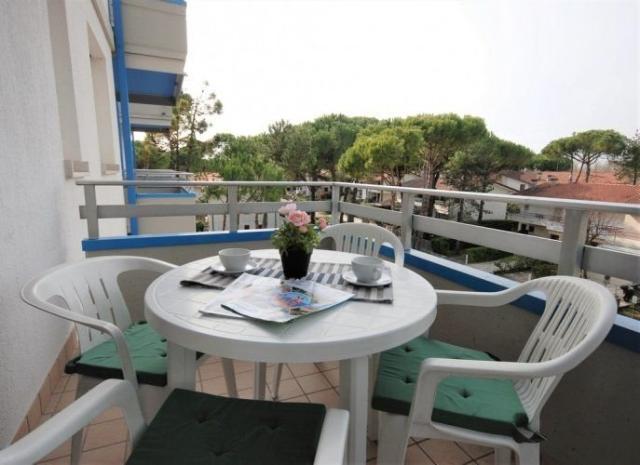 Residence Althea