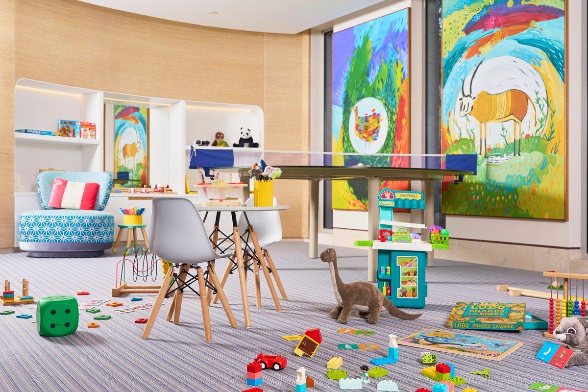 Hotel Jumeirah Muscat Bay