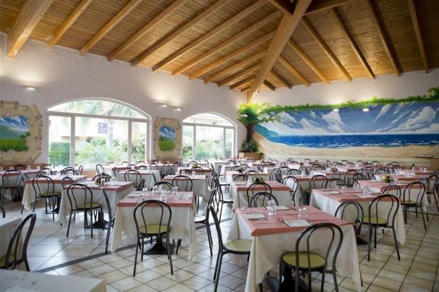 Hotel Futura La Praya Resort