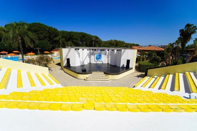 Hotel Futura La Praya Resort