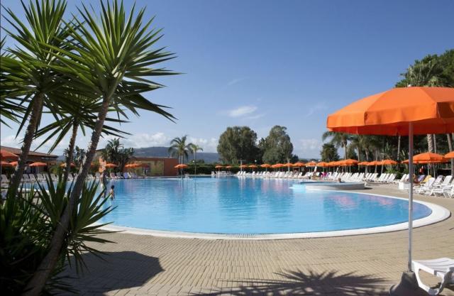 Hotel Futura La Praya Resort
