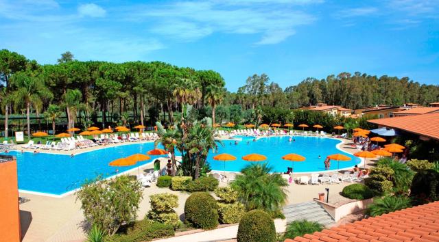 Hotel Futura La Praya Resort