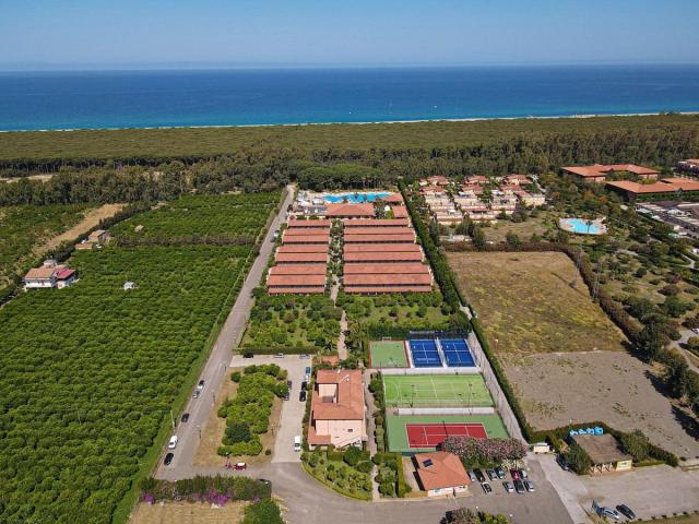 Hotel Futura La Praya Resort
