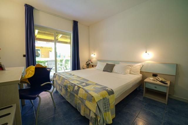 Hotel Futura La Praya Resort