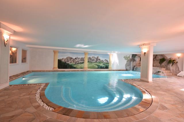 Residence Pez Gajard
