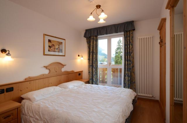Residence Pez Gajard
