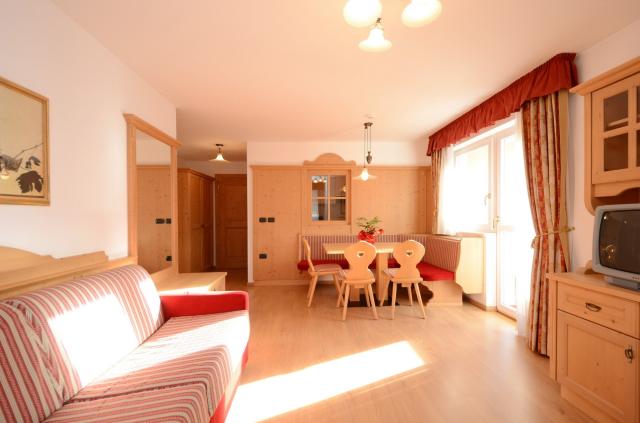 Residence Pez Gajard