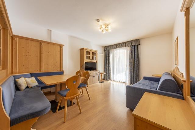 Residence Pez Gajard