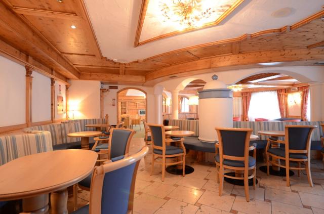 Residence Pez Gajard