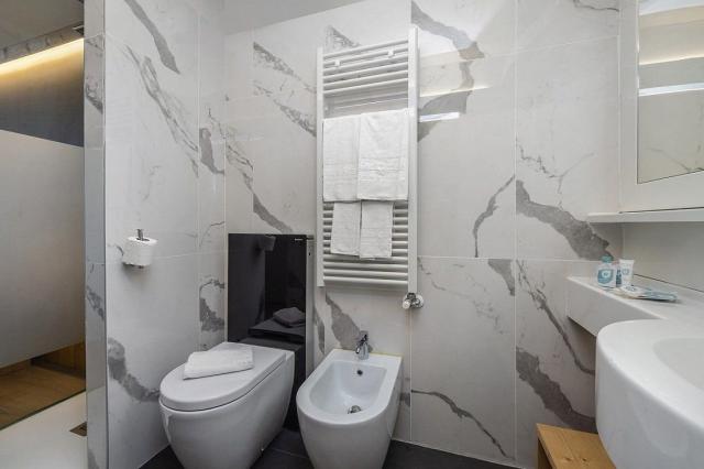 Hotel Club Piandineve