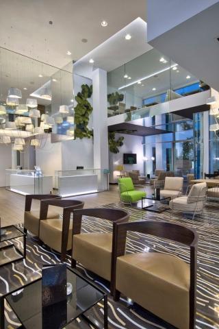 Hotel Valentina