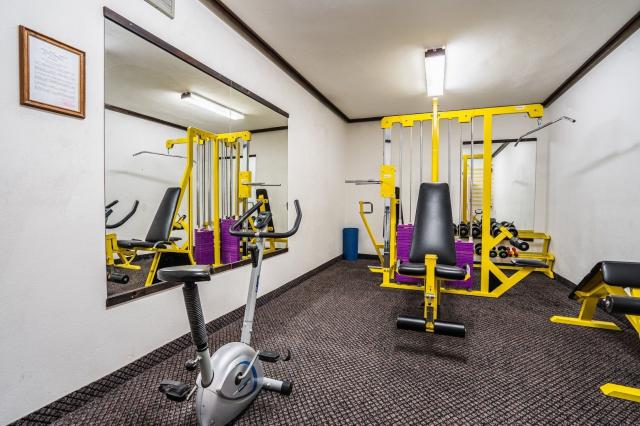 EA Hotel Lipno