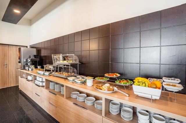 EA Hotel Lipno