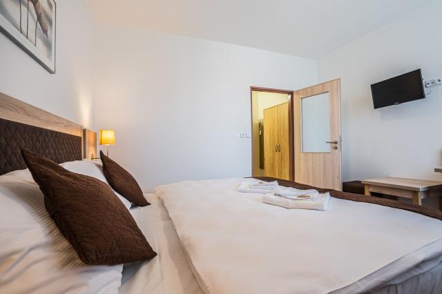 EA Hotel Lipno
