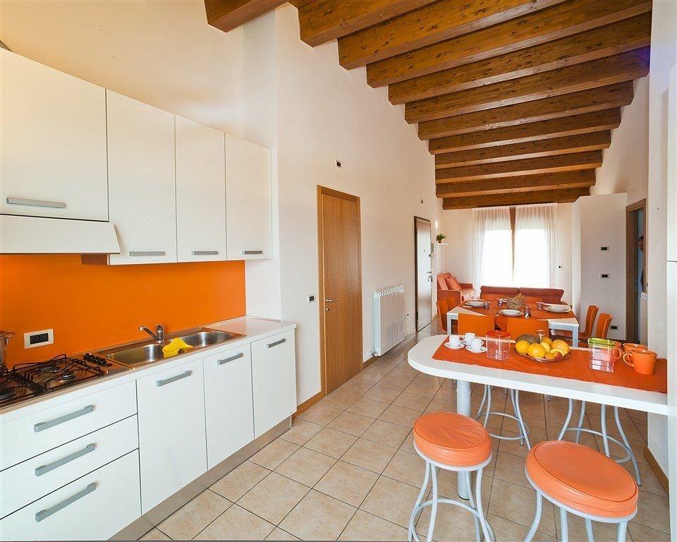 Residence Roberta