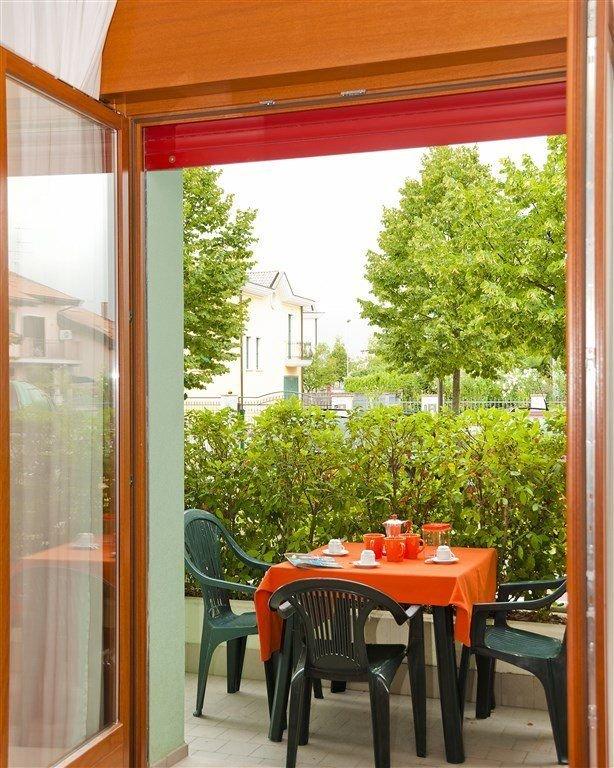 Residence Roberta