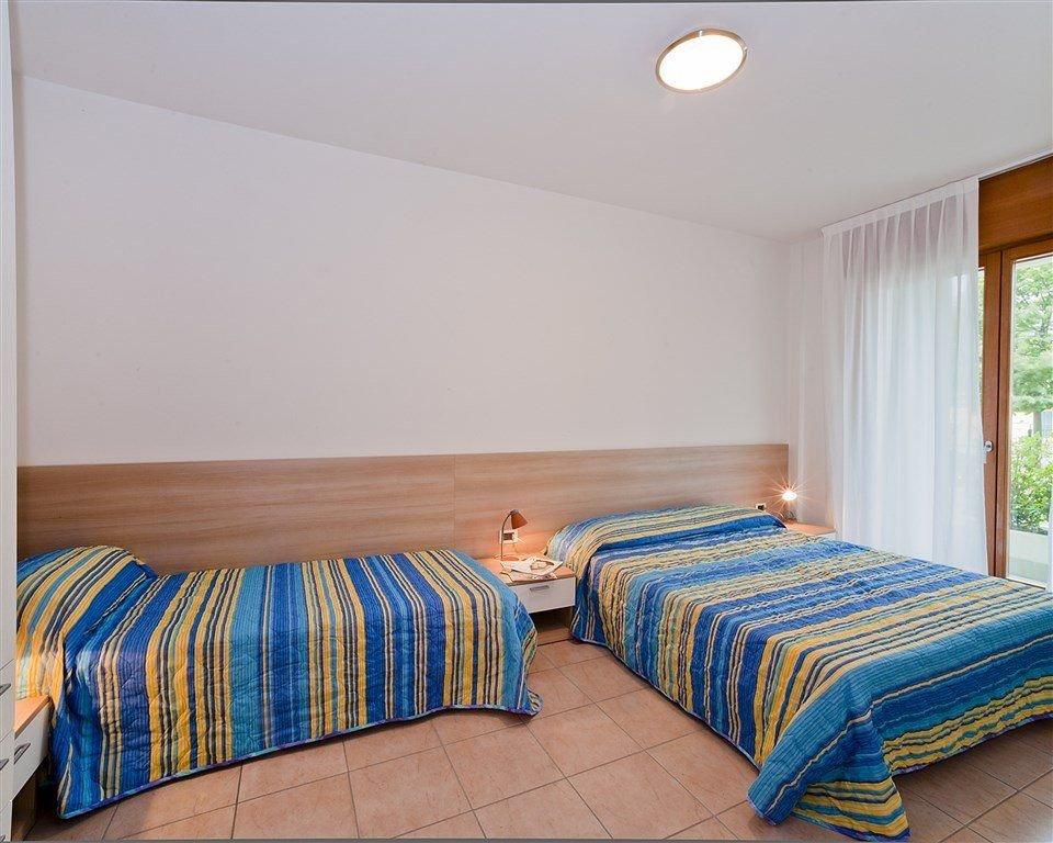 Residence Roberta