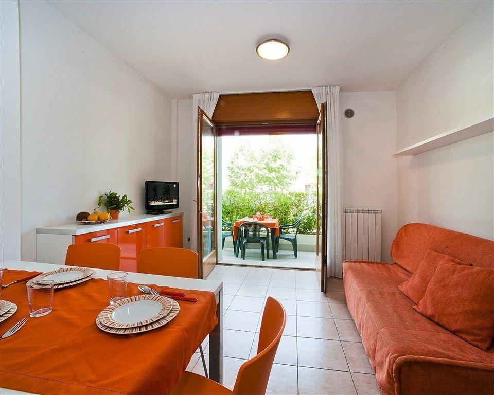 Residence Roberta