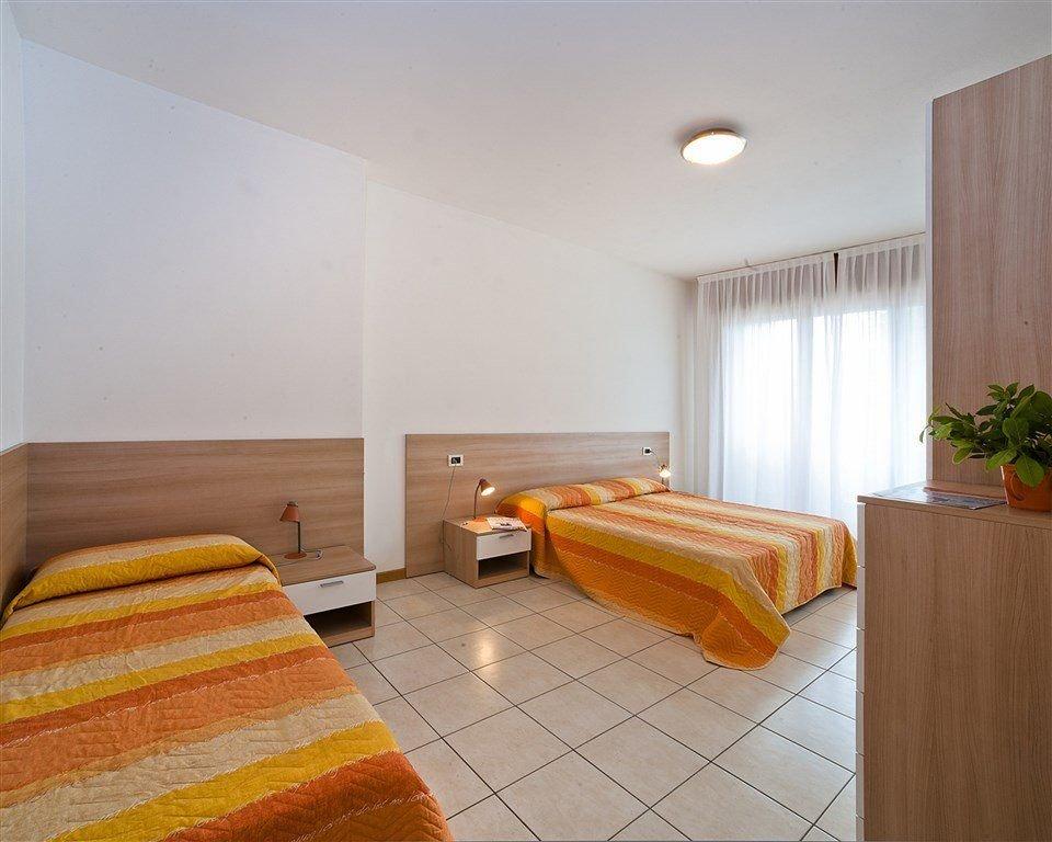Residence Roberta