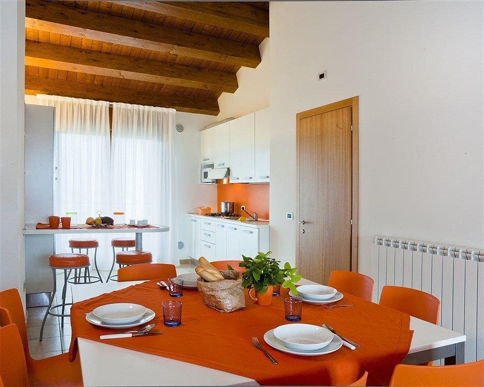 Residence Roberta