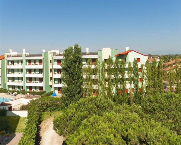 Residence Roberta