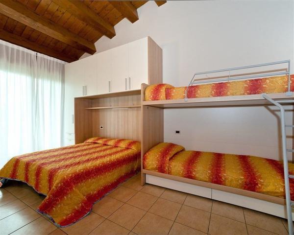 Residence Roberta