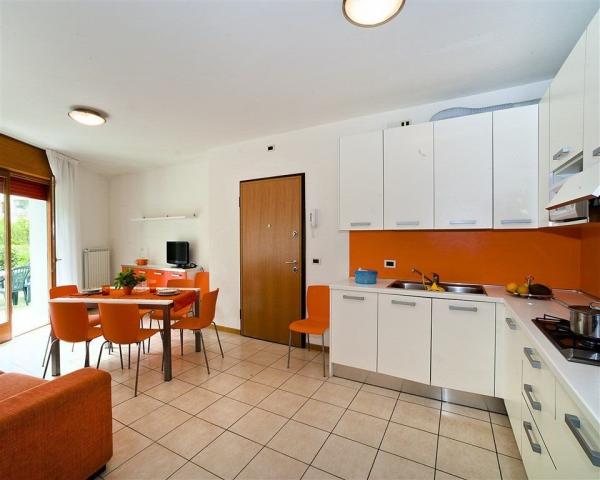Residence Roberta