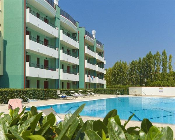 Residence Roberta