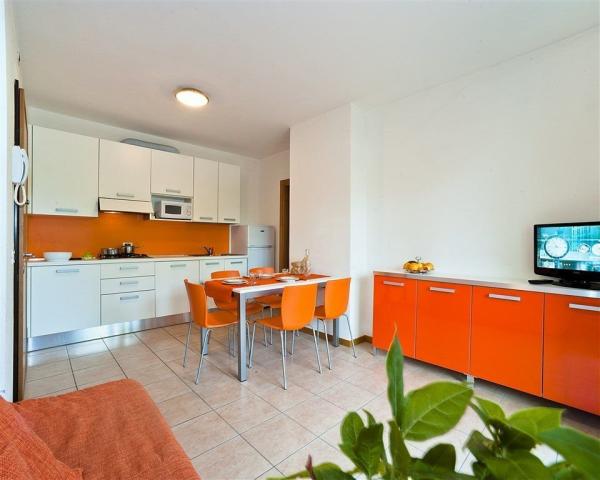 Residence Roberta
